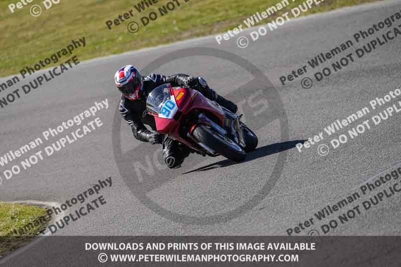 anglesey no limits trackday;anglesey photographs;anglesey trackday photographs;enduro digital images;event digital images;eventdigitalimages;no limits trackdays;peter wileman photography;racing digital images;trac mon;trackday digital images;trackday photos;ty croes